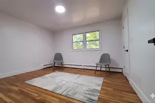 3 Carroll Dr, Woodbury, NY 10930 - Photo 5