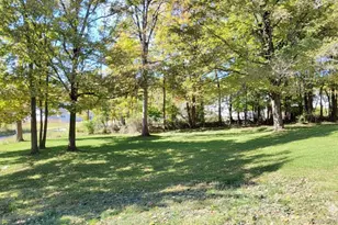 3 Carroll Dr, Woodbury, NY 10930 - Photo 11