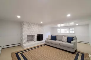 3 Carroll Dr, Woodbury, NY 10930 - Photo 7