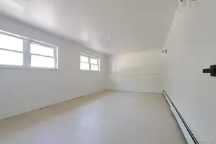 3 Carroll Dr, Woodbury, NY 10930 - Photo 9