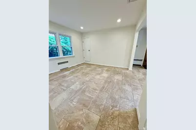 6 Highland Terrace, Manhasset, NY 11030 - Photo 7