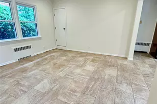 6 Highland Terrace, Manhasset, NY 11030 - Photo 7