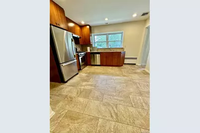 6 Highland Terrace, Manhasset, NY 11030 - Photo 9