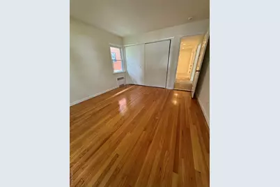 6 Highland Terrace, Manhasset, NY 11030 - Photo 5