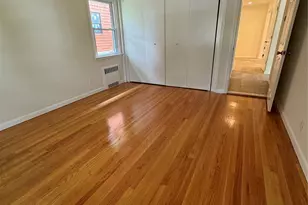 6 Highland Terrace, Manhasset, NY 11030 - Photo 5