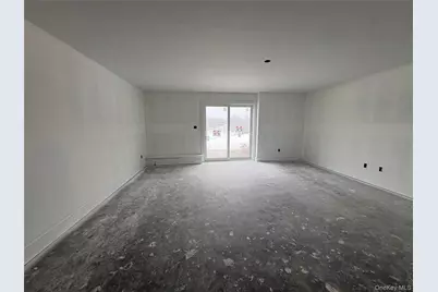 750 Ridgebury Road, Slate Hill, NY 10973 - Photo 15