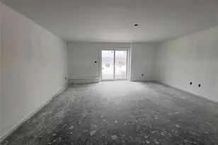 750 Ridgebury Rd, Slate Hill, NY 10973 - Photo 15