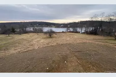 750 Ridgebury Road, Slate Hill, NY 10973 - Photo 3