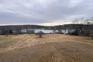 750 Ridgebury Rd, Slate Hill, NY 10973 - Photo 3