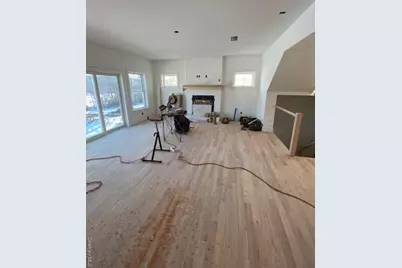 750 Ridgebury Road, Slate Hill, NY 10973 - Photo 21