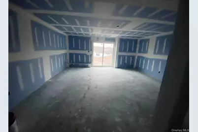 750 Ridgebury Road, Slate Hill, NY 10973 - Photo 15