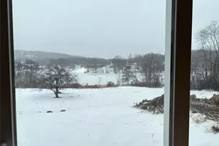 750 Ridgebury Rd, Slate Hill, NY 10973 - Photo 7