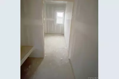 750 Ridgebury Road, Slate Hill, NY 10973 - Photo 7