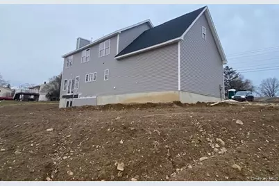 750 Ridgebury Road, Slate Hill, NY 10973 - Photo 5