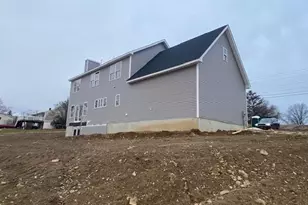 750 Ridgebury Rd, Slate Hill, NY 10973 - Photo 5