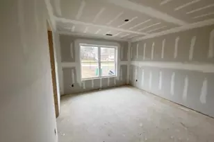 750 Ridgebury Rd, Slate Hill, NY 10973 - Photo 11