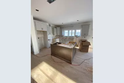 750 Ridgebury Road, Slate Hill, NY 10973 - Photo 19