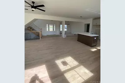 750 Ridgebury Road, Slate Hill, NY 10973 - Photo 7