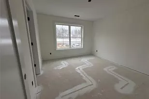 750 Ridgebury Rd, Slate Hill, NY 10973 - Photo 13