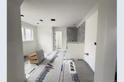 750 Ridgebury Road, Slate Hill, NY 10973 - Photo 11