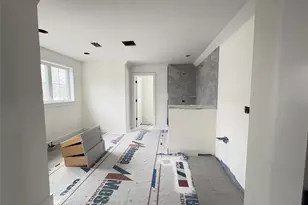 750 Ridgebury Rd, Slate Hill, NY 10973 - Photo 11