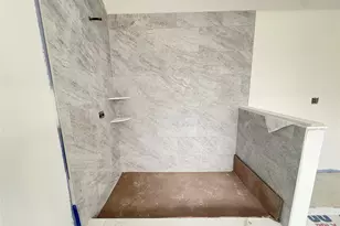 750 Ridgebury Rd, Slate Hill, NY 10973 - Photo 17