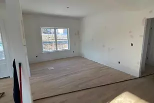 750 Ridgebury Rd, Slate Hill, NY 10973 - Photo 13