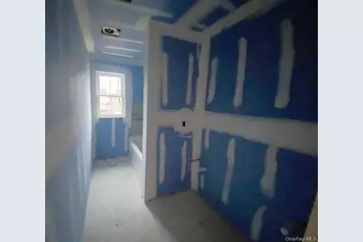 750 Ridgebury Road, Slate Hill, NY 10973 - Photo 13