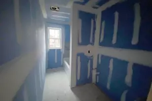 750 Ridgebury Rd, Slate Hill, NY 10973 - Photo 13