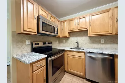 173 Sierra Vista Lane, Valley Cottage, NY 10989 - Photo 5