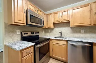 173 Sierra Vista Ln, Valley Cottage, NY 10989 - Photo 5