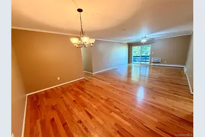 173 Sierra Vista Lane, Valley Cottage, NY 10989 - Photo 3