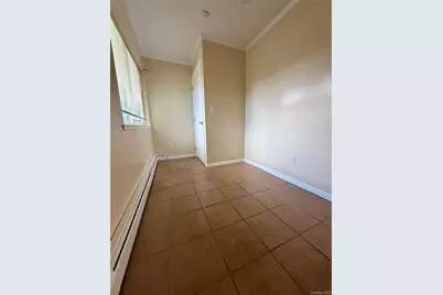 173 Sierra Vista Lane, Valley Cottage, NY 10989 - Photo 7