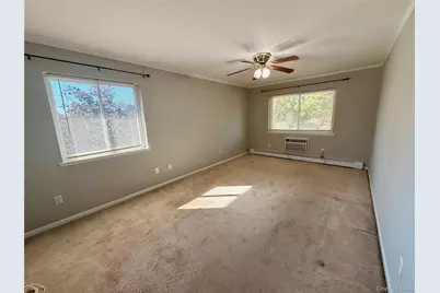 173 Sierra Vista Lane, Valley Cottage, NY 10989 - Photo 11