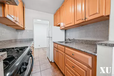 43-10 Kissena Boulevard #10E, Flushing, NY 11355 - Photo 7