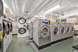 43-10 Kissena Blvd, Flushing, NY 11355 - Photo 13