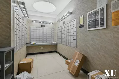 43-10 Kissena Boulevard #10E, Flushing, NY 11355 - Photo 15