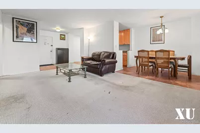 43-10 Kissena Boulevard #10E, Flushing, NY 11355 - Photo 5