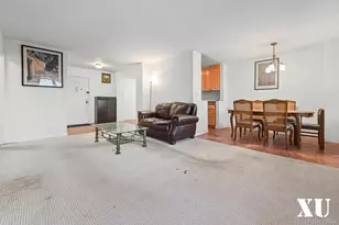 43-10 Kissena Blvd, Flushing, NY 11355 - Photo 5