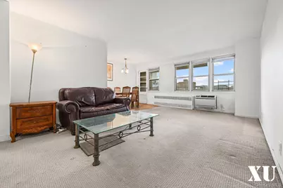 43-10 Kissena Boulevard #10E, Flushing, NY 11355 - Photo 3