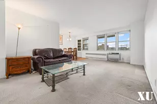 43-10 Kissena Blvd, Flushing, NY 11355 - Photo 3