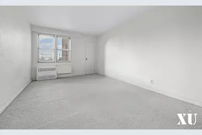 43-10 Kissena Boulevard #10E, Flushing, NY 11355 - Photo 9