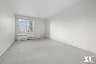 43-10 Kissena Blvd, Flushing, NY 11355 - Photo 9