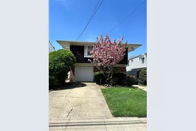 3128 Schreiber Place, Baldwin, NY 11510 - Photo 1