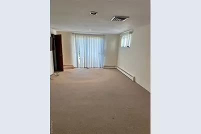 3128 Schreiber Place, Baldwin, NY 11510 - Photo 3