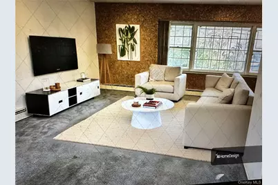 3128 Schreiber Place, Baldwin, NY 11510 - Photo 11