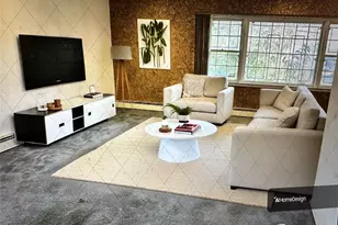 3128 Schreiber Pl, Baldwin, NY 11510 - Photo 11