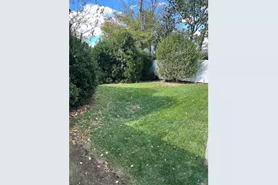 3128 Schreiber Place, Baldwin, NY 11510 - Photo 37