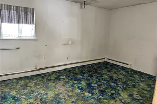 3128 Schreiber Pl, Baldwin, NY 11510 - Photo 25