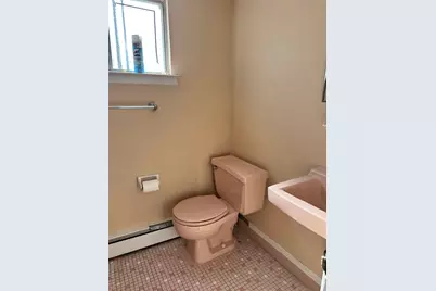 3128 Schreiber Place, Baldwin, NY 11510 - Photo 23